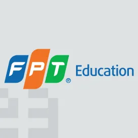 Fpt Education